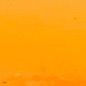 ismail__689