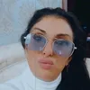 ersiliarusso_
