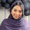Nisha  🥀(Maryam Khan)