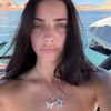 earthgirl_karah