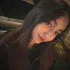 alshrvnasr