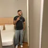 isaiaspinheiros