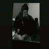 brith_22