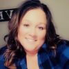 wiscogurl23