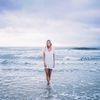 islandgirl535