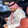 Abdullah dws