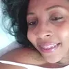 rariceerika