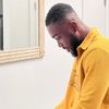 realspeezy