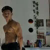 m4gymrat