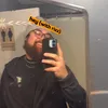 krispyk59