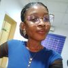 adejoke47