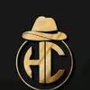 hanacriolua