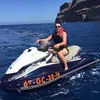 callumroyy