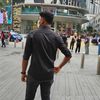 nxttykadhalan1