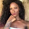 janayvital