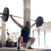alex49tt