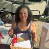 darcywright59