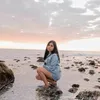 angieymh