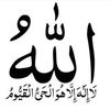 user90srdjkq6c