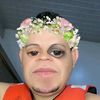 hrndez14