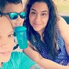 jay_0602