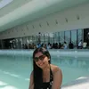 antonia_silva3
