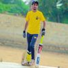 billa__25