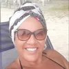 cassiadideus