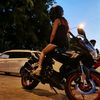 anyelbiker