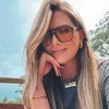 gabriela.belinsky