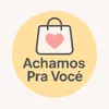 territorioinvisivel