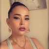 lourdesguzman26