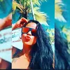 jessika_morenaaa
