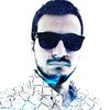 muhamed1zeyn