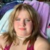 emily_silvermoon18