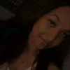 nunezsxw10