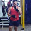 alexisnahar