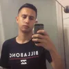 lucasvictor216