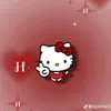 gleciamaria0