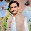 haidertabish512