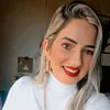 brunnaqueiroz17