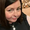 shazbunny