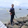 oemar_narantaka_archery