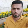 user09304584