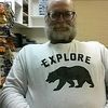 grizzleymichael8