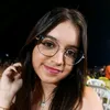 anasantana_5