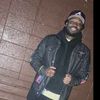 fresh_prince10603