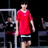hssn54