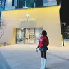 dam__231