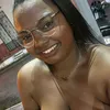 taynaramaria281